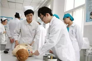 卓越服务，温暖相伴 三中心医院荣获“优质护理服务表现突出医院”称号