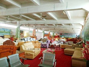 跨界融合 婚恋中心、家具厂与护理机构的创新合作模式