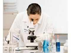 匠心打造，赋能美业 一站式化妆品加工厂的中高端护肤制造与定制服务