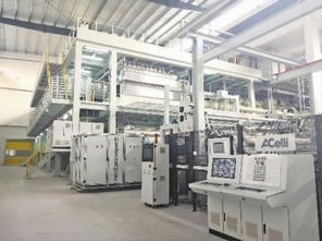 南海区护理机构服务指南 构建全方位健康养老体系