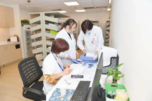 仁心筑梦家园，深耕笃行致远——上海快乐家园护理院高效通过中国非公立医疗机构协会双评现场评价