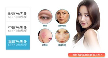 私享科技之美 kv智能美容中心如何用定制护肤重塑服务体验